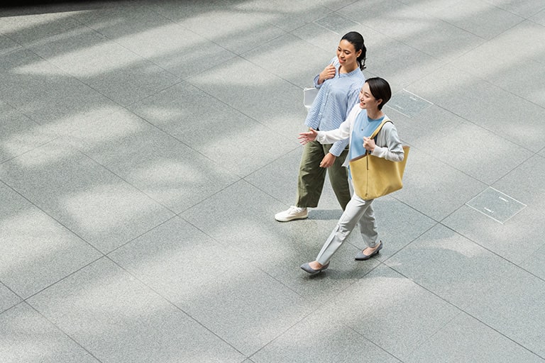 健康経営とは？経済産業省の資料をもとに概要を徹底解説