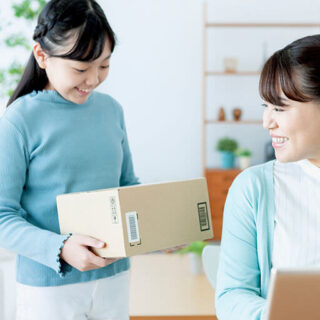 通販で購入できるがん検査キット6選【Amazon/楽天/公式サイトで販売中