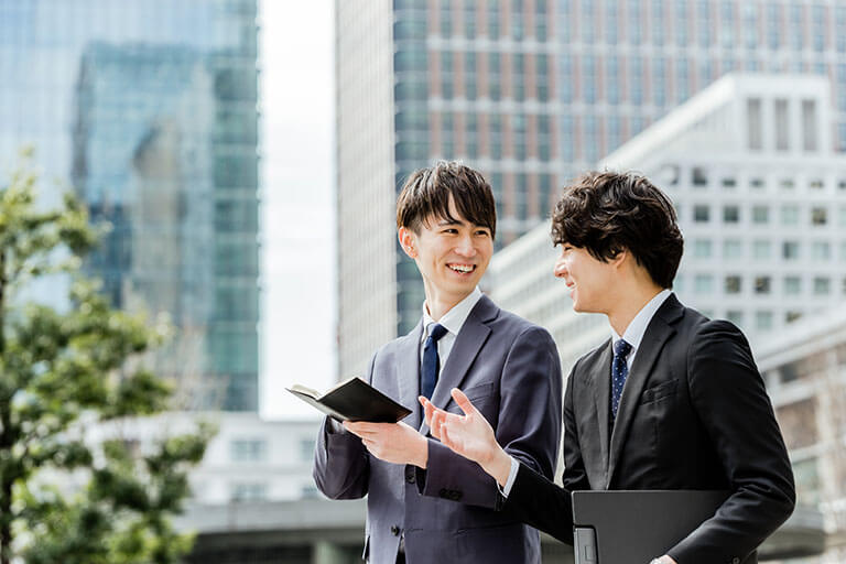 日本において健康経営はいつから始まったのか